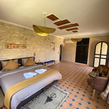 Villa Amma Szavíra Kültér fotó