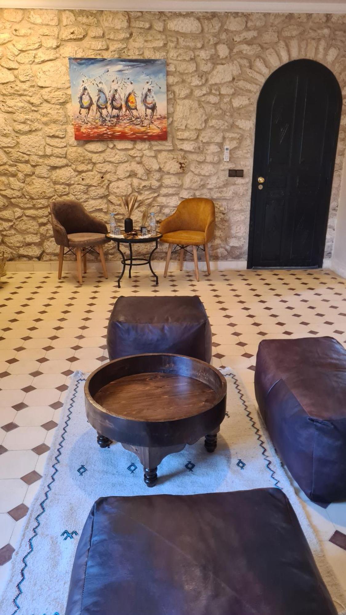 Villa Amma Szavíra Kültér fotó
