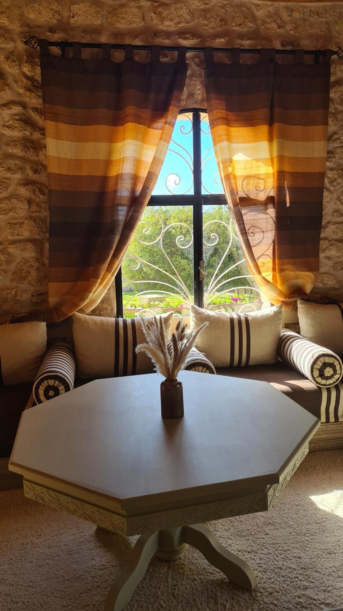 Villa Amma Szavíra Kültér fotó